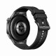 SMARTWATCH  GT 6 PRO 46mm (55020FTU) BLACK